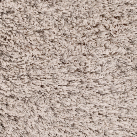 Image of Surya Grizzly Modern Light Gray Rugs GRIZZLY-10