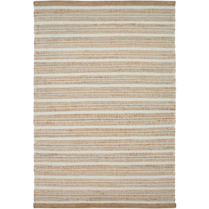 Surya Thebes Cottage Wheat, Camel, Cream Rugs -THB��1001.00