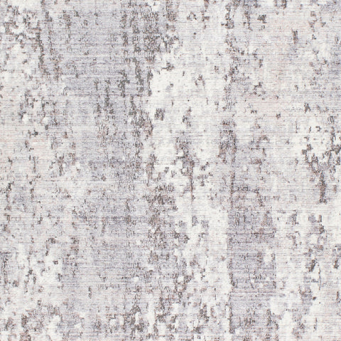 Image of Surya Wonder Modern Charcoal, Medium Gray, Camel, Ivory Rugs WAM-2306