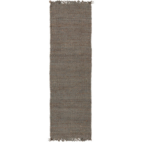 Image of Surya Tropica Cottage Sage Rugs AWAP-5002