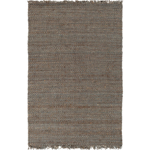 Image of Surya Tropica Cottage Sage Rugs AWAP-5002