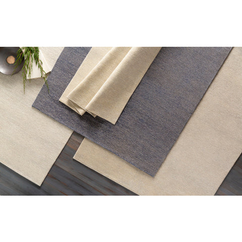 Image of Surya Lamia Modern Butter, Taupe Rugs LMI-1000
