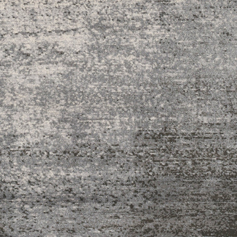 Image of Surya Amadeo Modern Light Gray, Medium Gray, Dark Brown, White Rugs ADO-1008