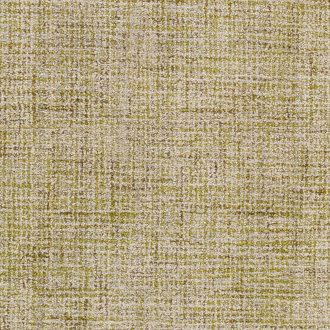 Image of Surya Aiden Modern Olive, Khaki Rugs AEN-1004