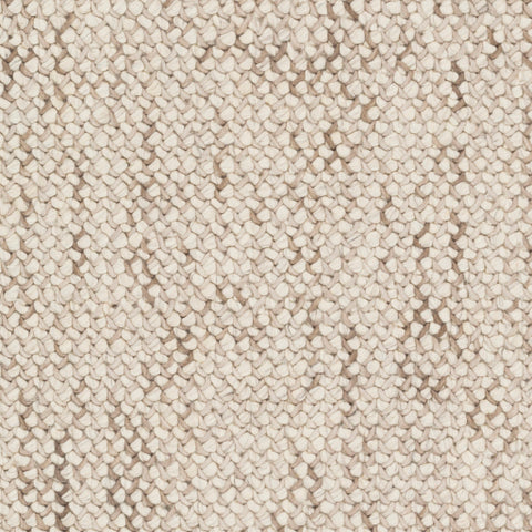 Image of Surya Avera Modern Taupe, Cream Rugs AER-1002