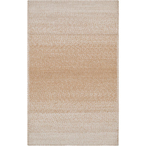 Surya Aileen Cottage Wheat, Cream Rugs AIE-1003