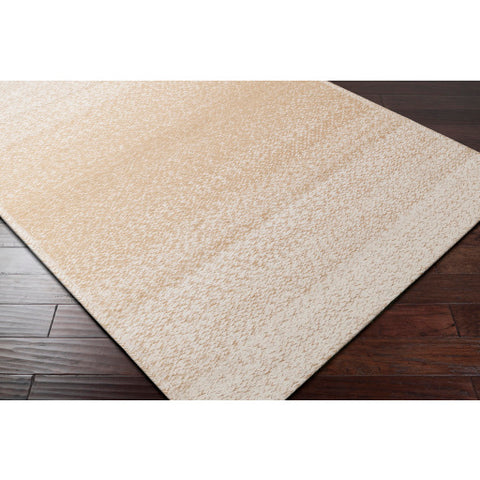 Image of Surya Aileen Cottage Wheat, Cream Rugs AIE-1003
