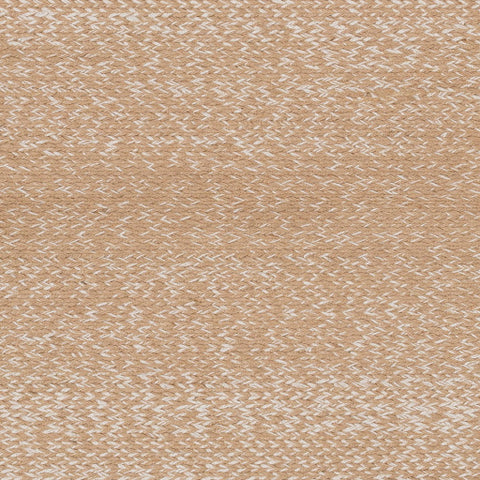 Image of Surya Aileen Cottage Wheat, Cream Rugs AIE-1003