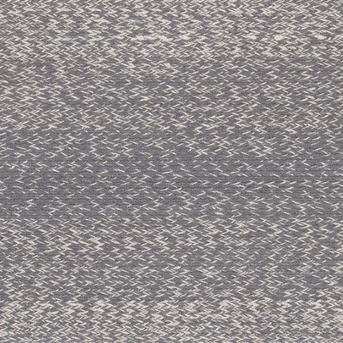 Image of Surya Aileen Cottage Medium Gray, Cream Rugs AIE-1006