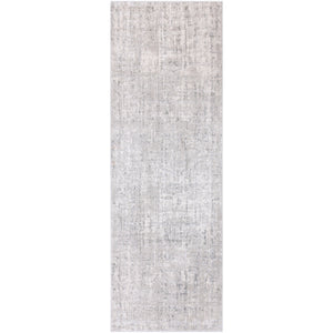 Surya Aisha Modern Light Gray, Medium Gray, White Rugs AIS-2305
