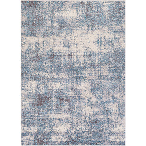 Surya Ankara Global Charcoal, Dark Blue, Denim, Light Gray, Medium Gray, Ivory Rugs AKR-2329