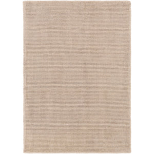 Surya Amalfi Modern Taupe, Cream Rugs AMF-2300