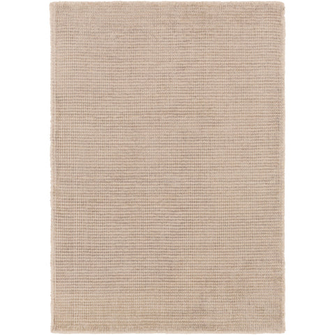 Image of Surya Amalfi Modern Taupe, Cream Rugs AMF-2300