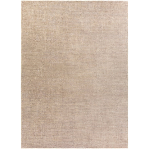 Image of Surya Amalfi Modern Taupe, Cream Rugs AMF-2300