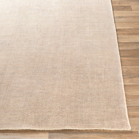 Image of Surya Amalfi Modern Taupe, Cream Rugs AMF-2300