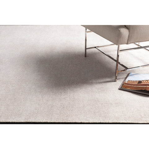 Image of Surya Amalfi Modern Taupe, Cream Rugs AMF-2300