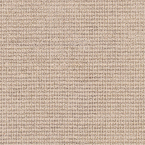 Image of Surya Amalfi Modern Taupe, Cream Rugs AMF-2300