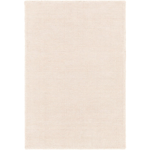 Image of Surya Amalfi Modern Light Gray, Cream Rugs AMF-2301