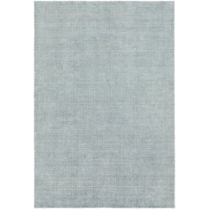 Surya Amalfi Modern Denim, Cream Rugs AMF-2302