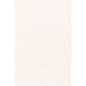 Surya Amalfi Modern Cream Rugs AMF-2303