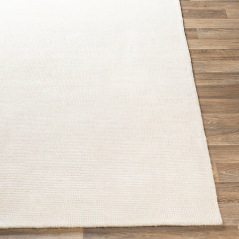 Image of Surya Amalfi Modern Cream Rugs AMF-2303