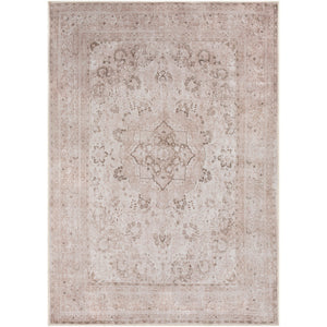 Surya Amelie Traditional Beige, Butter, Dark Green, Olive Rugs AML-2303