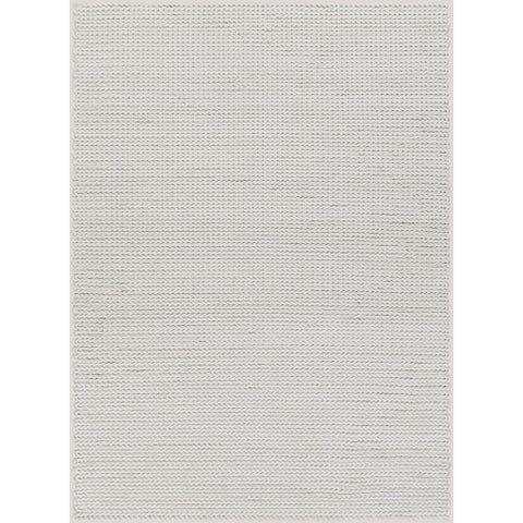 Image of Surya Anchorage Modern Cream Rugs ANC-1000