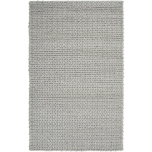 Surya Anchorage Modern Taupe Rugs ANC-1001