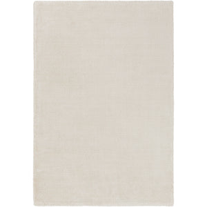 Surya Aspen Modern Khaki, White Rugs ANP-2301