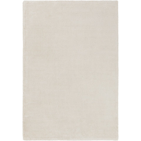 Image of Surya Aspen Modern Khaki, White Rugs ANP-2301