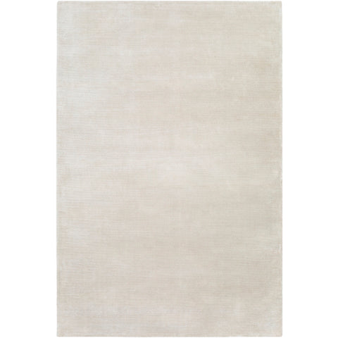 Image of Surya Aspen Modern Khaki, White Rugs ANP-2301