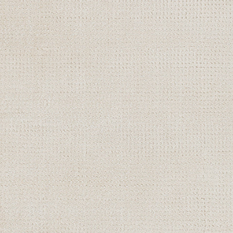 Image of Surya Aspen Modern Khaki, White Rugs ANP-2301