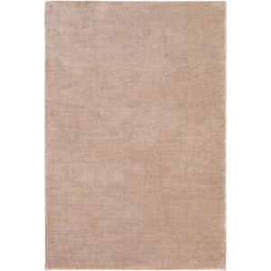 Surya Aspen Modern Taupe, White Rugs ANP-2302