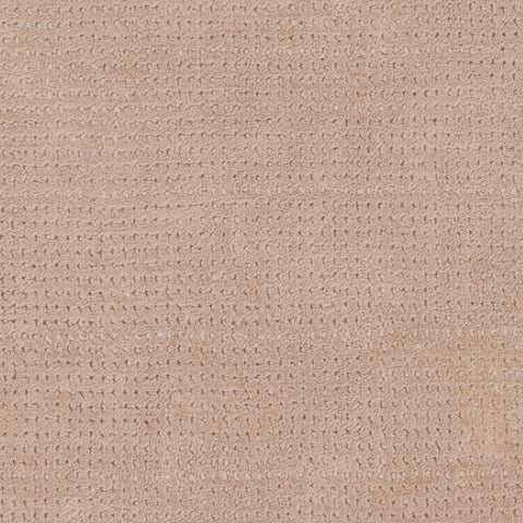 Image of Surya Aspen Modern Taupe, White Rugs ANP-2302