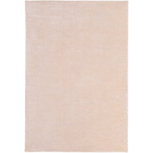 Surya Aspen Modern Peach, White Rugs ANP-2303