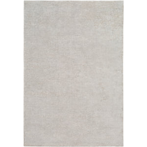 Surya Aspen Modern Medium Gray, White Rugs ANP-2304