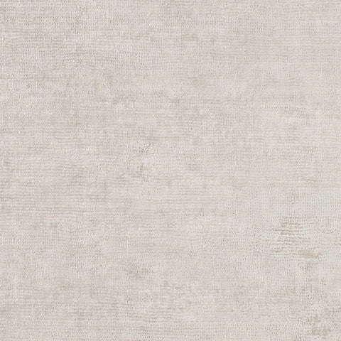 Image of Surya Aspen Modern Medium Gray, White Rugs ANP-2304