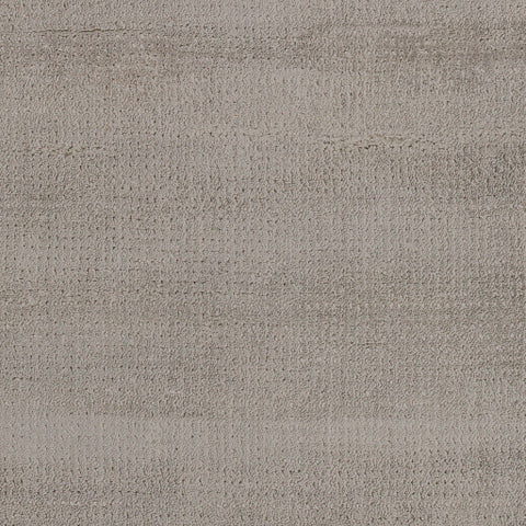 Image of Surya Aspen Modern Sage, White Rugs ANP-2305