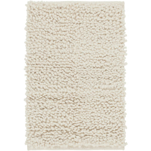 Surya Aros Modern Cream Rugs AROS-2