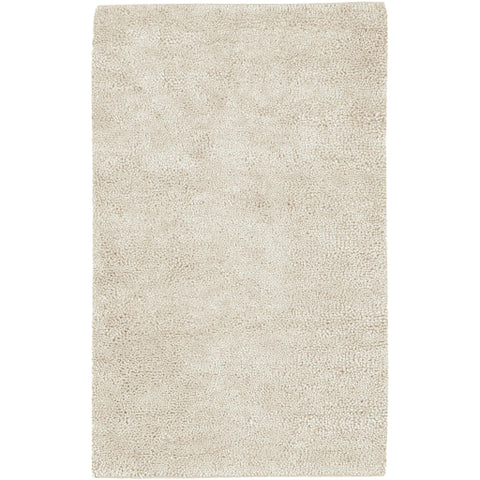 Image of Surya Aros Modern Cream Rugs AROS-2