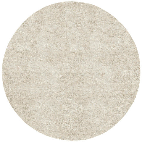 Image of Surya Aros Modern Cream Rugs AROS-2