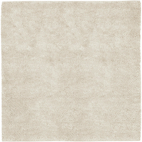 Image of Surya Aros Modern Cream Rugs AROS-2