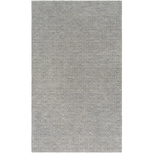 Surya Astara Global Sage, Charcoal Rugs ASA-1000