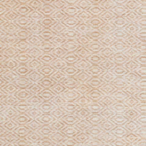 Image of Surya Astara Global Khaki, Wheat Rugs ASA-1002