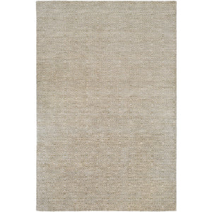 Surya Astara Global Olive, Khaki Rugs ASA-1003