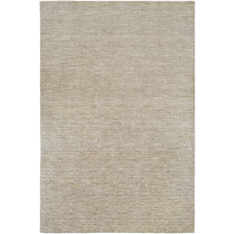 Image of Surya Astara Global Olive, Khaki Rugs ASA-1003