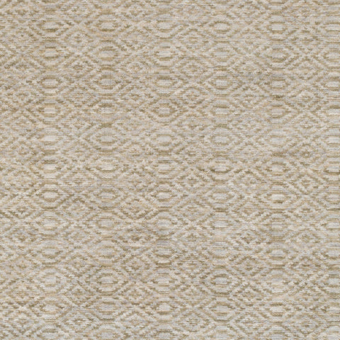 Image of Surya Astara Global Olive, Khaki Rugs ASA-1003