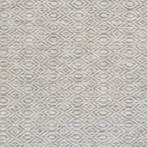 Image of Surya Astara Global Medium Gray, Khaki Rugs ASA-1004