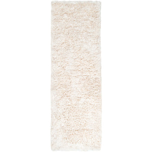 Surya Ashton Modern Cream Rugs ASH-1300