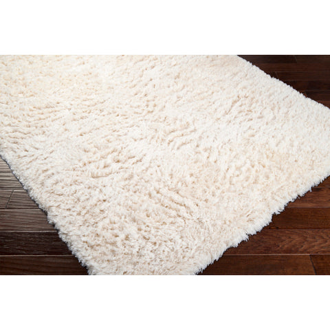 Image of Surya Ashton Modern Cream Rugs ASH-1300